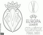 El Villarreal CF es el nuevo campeón de la UEFA Europa League 2020-2021. La final ha acabado con empate a 1 en el marcador con goles de Gerard Moreno y Ederson Cavani. Después de una prorroga sin goles, la final se ha definido en una larga tanda de penaltis, 11-10, con la victoria grogueta. Este es el primer título en la historia de este club de Villarreal, municipio de poco más de 50.000 habitantes en la provincia de Castellón, Comunidad Valenciana, España