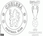 El Chelsea FC es el nuevo campeón de la UEFA Champions League 2020-2021. La final contra el Manchester City se ha decidido en los minutos finales de la primera mitad con un gol de Kai Havertz. El jugador del Chelsea N'Golo Kanté ha sido escogido como el MVP de la final