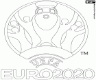 El torneo de la UEFA Euro 2020, el Campeonato de Europa de Fútbol 2020, que se debía disputar en 11 ciudades de 11 países europeos UEFA se canceló debido a la pandemia de la Covid-19. La competición se pospuso hasta el 2021 y finalmente se disputará desde el 11 de junio al 11 de julio