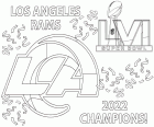 Los Angeles Rams son los campeones de la Super Bowl 2022. Han conseguido vencer a los Cincinnati Bengals por 20-23 con una remontada en los últimos minutos. Cooper Kupp, receptor del equipo ganador, ha sido designado MVP de la final