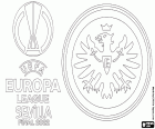 El Eintracht Frankfurt es el nuevo campeón de la UEFA Europa League 2021-2022 tras vencer en la final al Glasgow Rangers en la tanda de penaltis. Este es el segundo título europeo del club de las águilas de Frankfurt después de la Copa de la UEFA 1979-1980