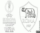 AS Roma es el campeón de la UEFA Conference League 2021-2022, el primer ganador de esta competición, tras ganar 1-0 al Feyenoord con gol de Nicolò Zaniolo. Este es el segundo título internacional para el club romanista después del conseguido hace más de sesenta años, en la temporada 1960-1961