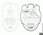 Anadolu Efes SK ha revalidado el título de campeón de la EuroLeague 2021-2022 disputada en Belgrado. Efes ha vencido al Real Madrid en la final disputada en Belgrado por 57-58. El base serbio Vasilje Micic es el MVP de la Final Four