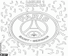 El Paris Saint Germain FC ha revalidado el título de campeón de la Ligue 1 por tercera vez consecutiva en la temporada 2022-2023. Este es el onceavo título del club parisino en la máxima categoria del fútbol profesional francés