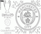 El Manchester City FC es el nuevo campeón de la UEFA Champions League 2022-2023 tras vencer al Inter de Milán por 1-0 con el gol de Rodrigo Hernández. Este es el primer título del club citizen en la máxima competición del fútbol europeo