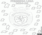 El Sporting Clube de Portugal ha revalidado el título de campeón de la Primeira Liga en la temporada 2024-2025. Este es el título número 21 en la principal categoria del fútbol profesional portugués del club lisboeta