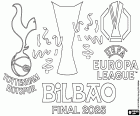 El Tottenham Hotspur FC es el nuevo campeón de la UEFA Europa League en la temporada 2024-2025 tras vencer por 1-0 al Manchester United con un gol de Brennan Johnson