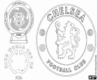 El Chelsea FC es el nuevo campeón mundial de fútbol tras vencer con claridad al PSG con tres goles en la primera mitad del partido. Cole Palmer con dos goles en la final ha sido elegido el mejor jugador de la final y del campeonato. El tercer gol de los blues lo ha conseguido Joao Pedro