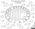 El Club Deportivo Toluca FC es el campeón del torneo Clausura 2025 de la primera división del fútbol profesional mexicano