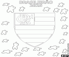 El Clube de Regatas do Flamengo es el campeón del Brasileirão 2025, primera división del fútbol profesional brasileño