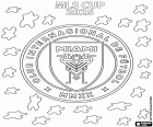 El Inter de Miami es el campeón de la MLS Cup 2025 al vencer en la final por 3 a 1 a los Vancouver Whitecaps FC. Este es el primer título del club liderado por David Beckham en los despachos, Javier Mascherano como entrenador y Leo Messi en el terreno de juego en la máxima categoria del fútbol profesional en Estados Unidos de América
