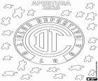 El Club Deportivo Toluca FC es el campeón del torneo Apertura 2025 de la primera división. Los Diablos Rojos han sido los grandes dominadores del fútbol profesional mexicano en este año triunfal