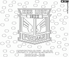 El KKS Lech Poznan ha revalidado el título de campeón de la Ekstraklasa en la temporada 2025-2026. Este es el décimo título para el club ferroviario en el palmarés de la primera división del fútbol profesional polaco