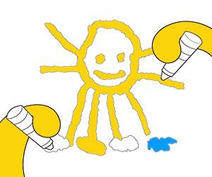 Para los más pequeños