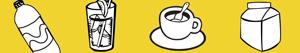 Colorear Bebidas