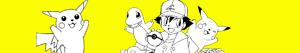 Colorear Pokémon