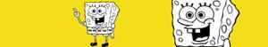 Colorear Bob Esponja