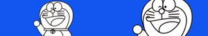 Colorear Doraemon