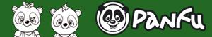 Colorear Panfu