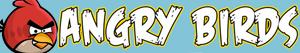 Colorear Angry Birds