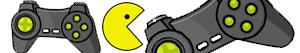 Colorear Varios Videojuegos