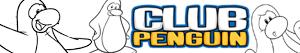 Colorear Club Penguin