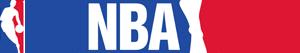 Colorear Logos NBA