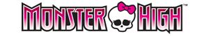 Colorear Monster High