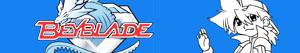 Colorear Beyblade
