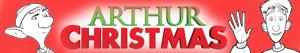 Colorear Arthur Christmas - Operación Regalo