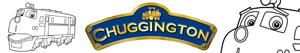 Colorear Chuggington