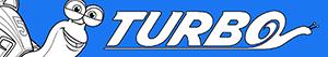 Colorear Turbo