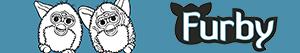 Colorear Furby