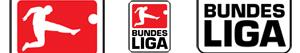 Colorear Banderas y Escudos de Liga Alemana de Fútbol - Bundesliga