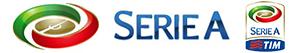 Colorear Banderas y Escudos de Liga Italiana de Fútbol - Serie A