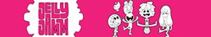 Colorear Jelly Jamm