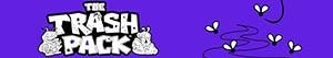 Colorear Trash Pack - Basurillas