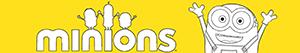 Colorear Minions